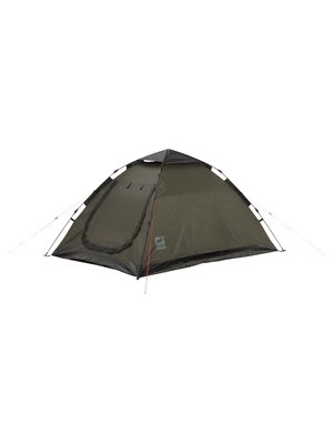 Kuppelzelt Quick-Up