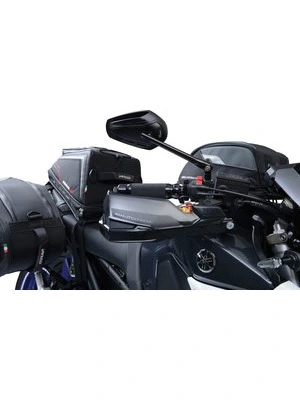 PROTECT MANOS SW-MOTECH