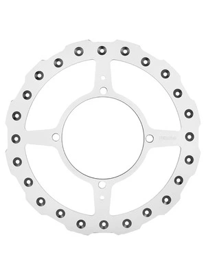 PŘED. BRZD. KOT. FERODO