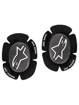 GP Sport Evo Kneesiders paar