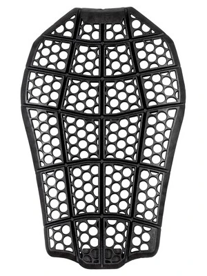 Full Back Popular Form Of HTP