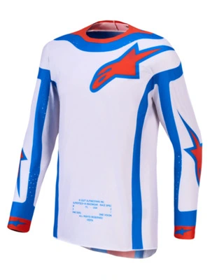 Supertech Vesta Herren