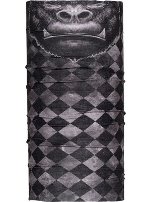 New Gorilla Multiuso