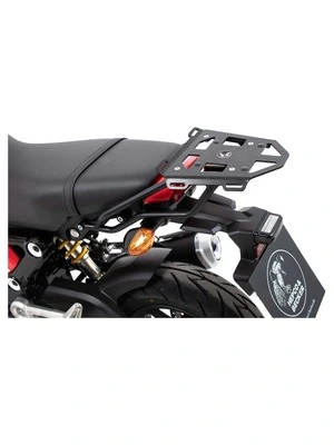 Minirack Hepco&Becker