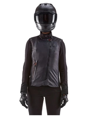 Airbag Stella Tech-Air 3