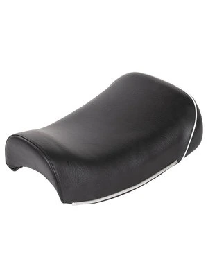 Siedzenia solo do modeli BMW /5 /6 /7