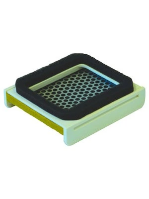 CHAMPION AIRFILTER J335