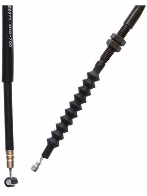 KOPPLINGSKABEL DIVERSE