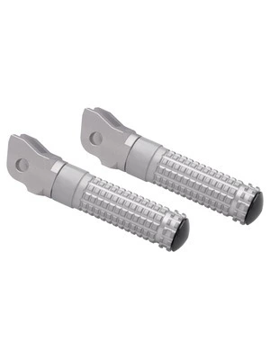 Repose-Pieds, Divers Modèles