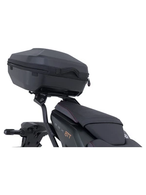 Systém Topcase SW-Motech Urban ABS