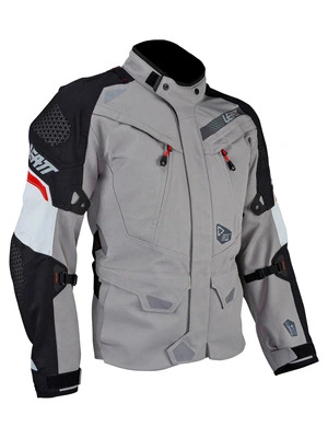 ADV Dritour 7.5 Louis Edition