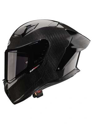 GP Carbon