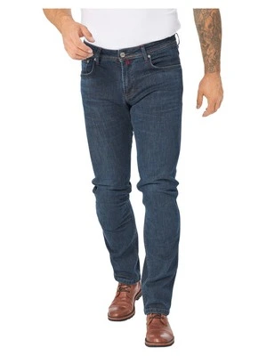 Louis motorradhose jeans Clearance