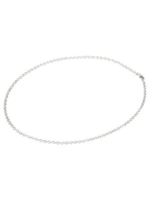 COLL. *UNIVERS.* CAT. ANC. OTTICA