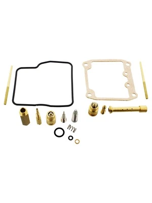 Kit répar carburateur JMP