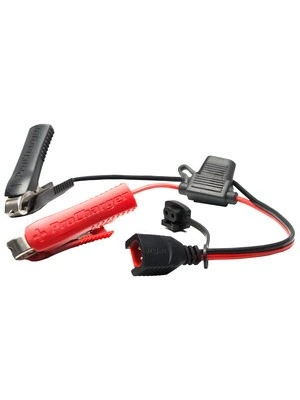 Charging Clip Cable for