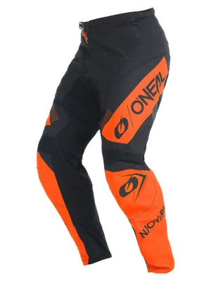 Element Racewear