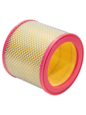 LUCHTFILTER CHAMPION