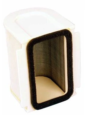 FILTRE AIR CHAMPION J312