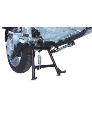 SW Motech cavalletto centrale con ABE