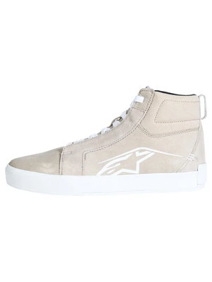 Ride-63 leather