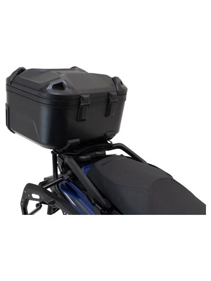 Système topcase SW-Motech DUSC