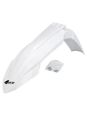 Kotflügel Vorne Ktm Sx/F 23-