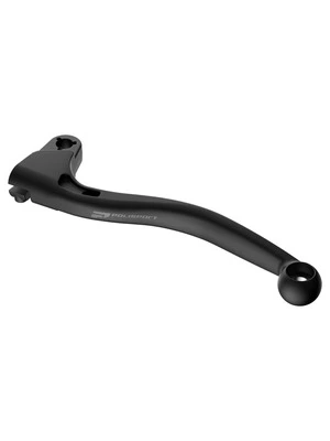 APT LEVIER D'EMBRAYAGE SW