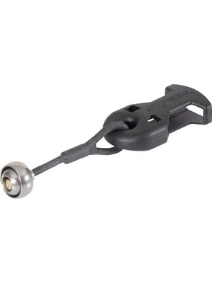 6447.20 Sfera per cinghia airbag