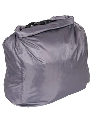 Borse interne impermeabili, 2 pezzi