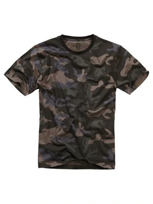 Darkcamo T-Shirt