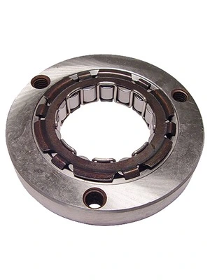 Käynnistyskytkin eri malleihin