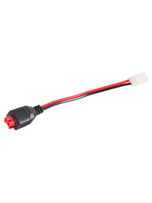 Adapter alt auf neu