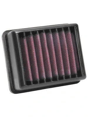 K&N FILTR POW.  BM-3117