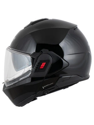 N120-1 Classico