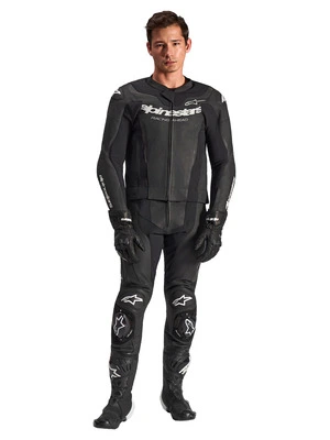 GP-Force V2 2 peças