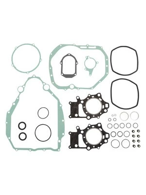Overall Gasket Set