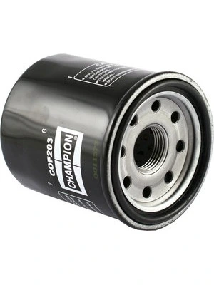 CHAMPION OILFILTER COF203