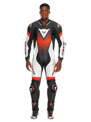 Laguna Seca 6 Herren