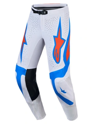 Supertech Vesta Herren