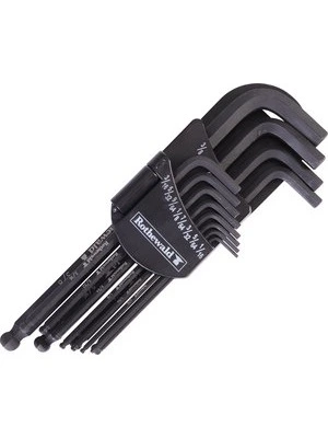 Innensechskant-Schlüssel