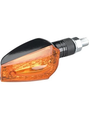 Ind.direz.universale allogg.in plastica