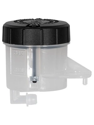 Réservoir liquide frein et embrayage