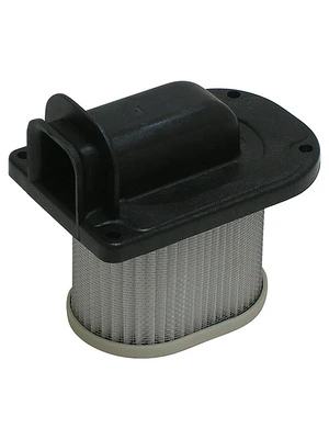 MIW LUFTFILTER Y4183