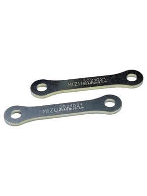 RIBASSAMENTO POSTER.MIZU