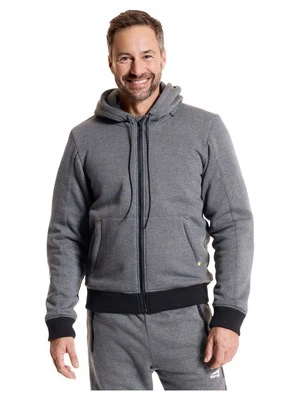 T-2208 Herren Motorrad