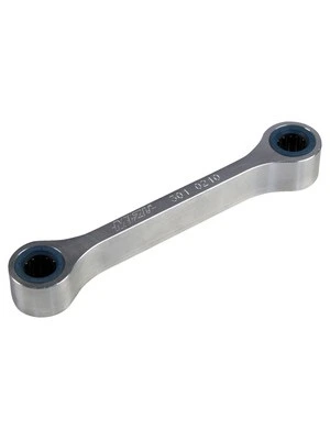 SURÉLÉVATION ARRIÈRE MIZU