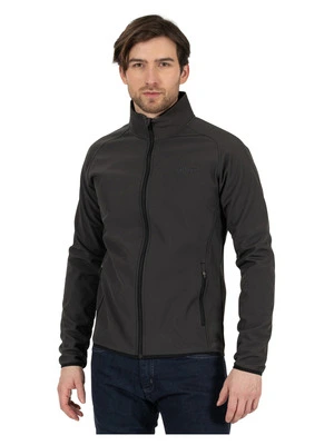 VXU-7 Special - Edizione Limitata -