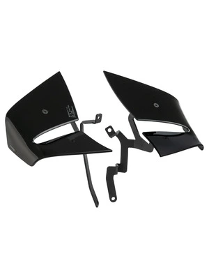 D12 Wing Spoiler