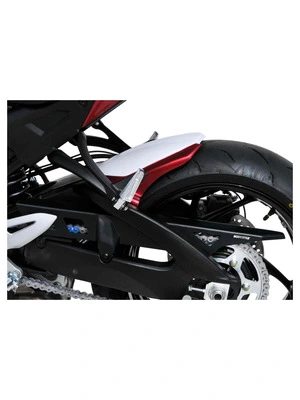 Lèche-roue Bodystyle / Ermax